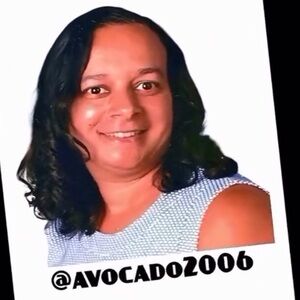 Posh Streets Ask Questions Join a Train